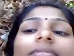 All Indian Porn Tube 28