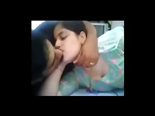 Best Indian Video 56