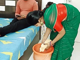 Desi Porn Videos