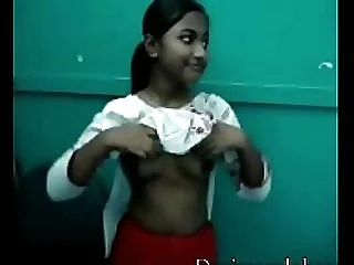 Indian Xnxx 23