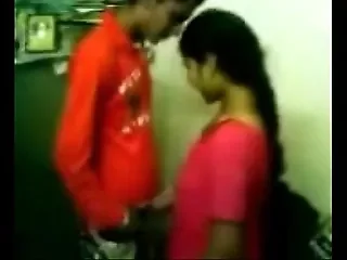 Indian Porn Videos 19