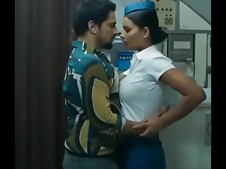 Hot indian porn video