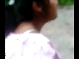 Hot Indian Girl Fucked On public berth , must watch and prize my dick in my profile porn video