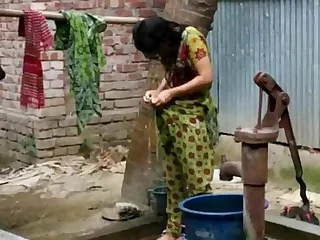 desi girl irrigation outdoor be advisable for full video https://zipvale.com/FfNN