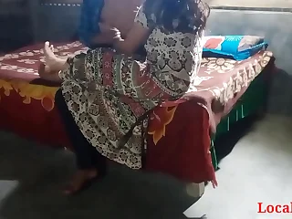 Local desi indian girls mating (official dusting wide of ( localsex31)