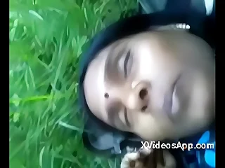Indian women fucking Cam clip Leaked Viral XVideosApp.com