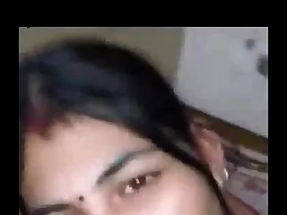 5667 indian sex porn videos