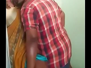 Swathi naidu sexy fuck by a boy