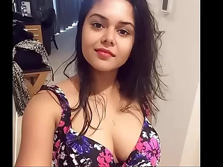 977 hindi porn porn videos