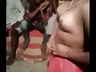 Desi Randi super dance (sexwap24.com) porn video