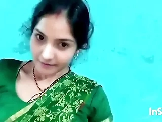 Indian xxx videos of Indian hot unfocused reshma bhabhi, Indian porn videos, Indian regional sex